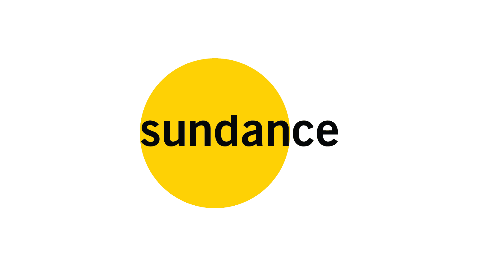 Sundance Film Festival logo