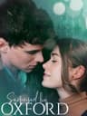 Surprised by Oxford movie poster