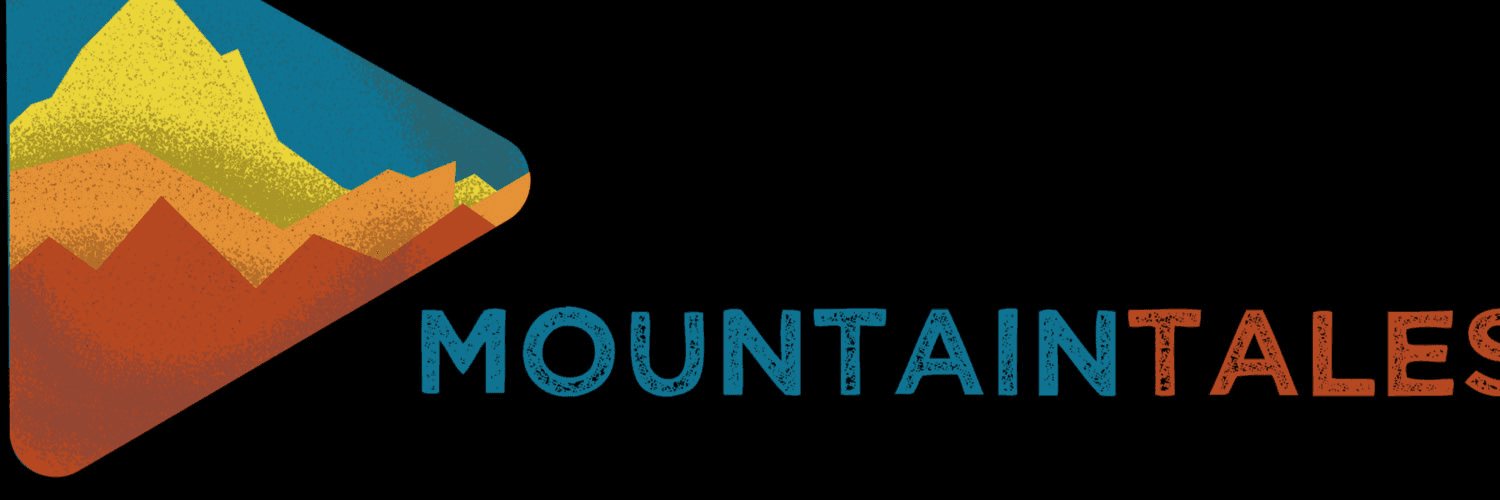 swyFiFl8uJrJ32H2cFvlt0UTqkM