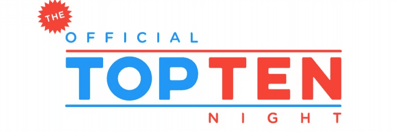 sy10sfX61uQwlSKI3ZVqTHEA