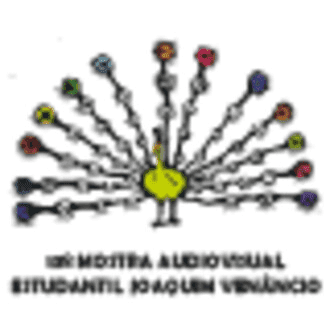 sy4QU3vtk3pCMUoxsflwRi15qko