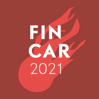 syNjhqD0KCKc10PMuqojwGXEuEY