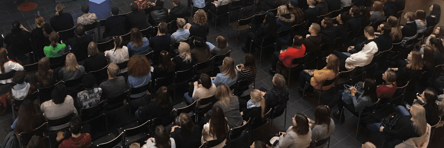 szTkrboc5PGa2a0h9Yl3Ctpjnlc