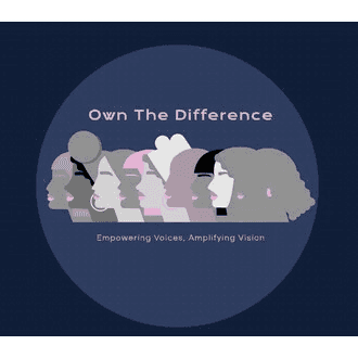 t2zwEz4ffAvfhoRvawX4dTwCP50