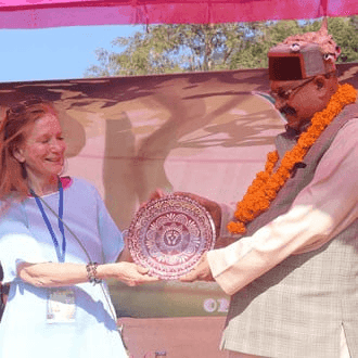 t4lSQBdeNQjNF9IxH8OvqCh4URo