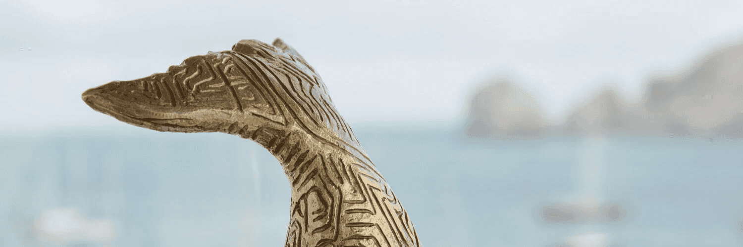 tEY6fGh9lTETFZMxG3okNKtJ7Uo