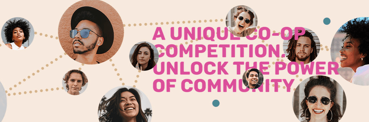 tIjNRCSkpLeomJLJC0Prqdgmnc