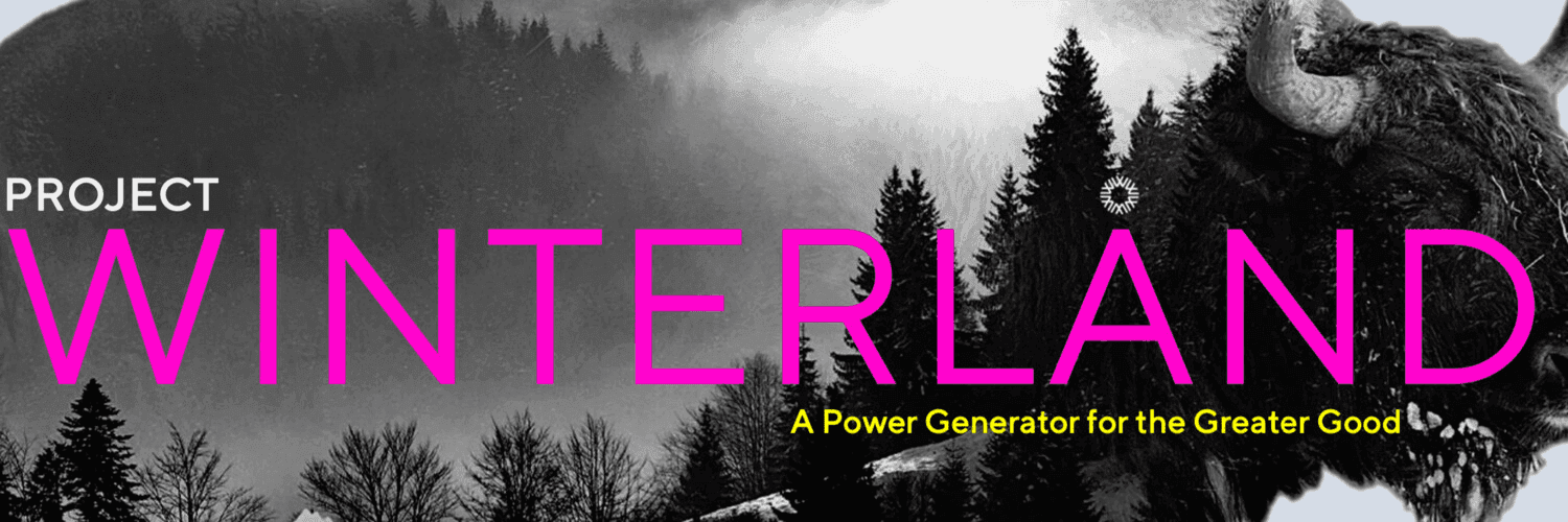 tNf817kRSVsDcaThMDTdYqNVTQ