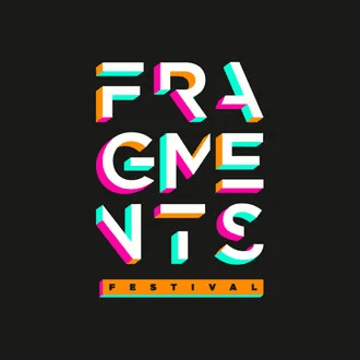 tTu3l2hiPZR66yE2Hqt0z7Y5B4