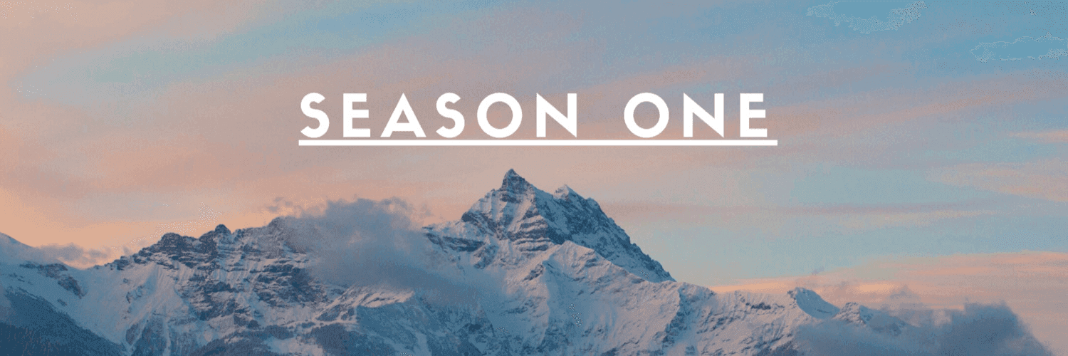 tU6wScK0ujRGU6UtWjaMKHRLH8