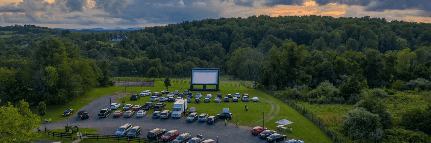 tUYUt0dPH8wEY4v4iPGylYzgvo