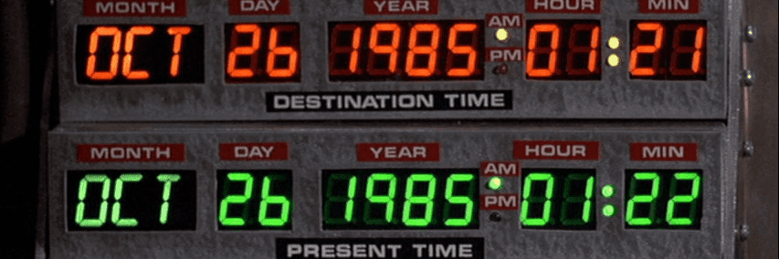 tUk1Z8EUJFcu1S7hHsiLqUEl9I4