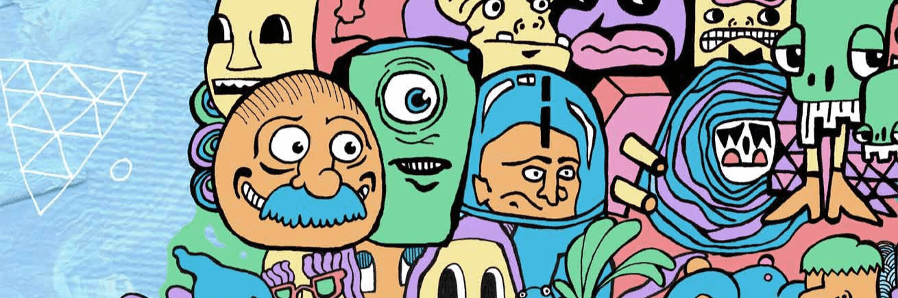 tVumSewBRB5x5l3fT4YBd1Vvg