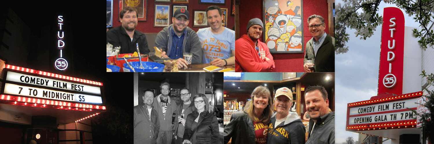 tWRsbJT9Gw0v2w4rZhnZ213wvbI