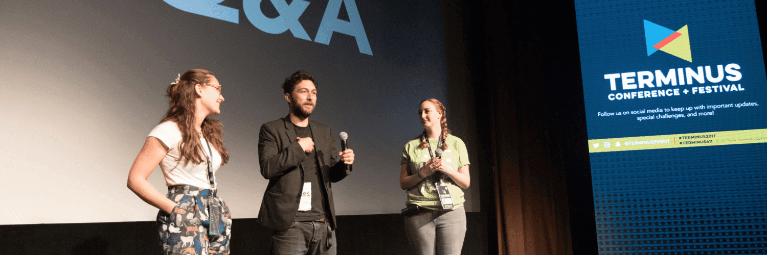 taMxUOYmhHw45s9QMS2HE0DtVus