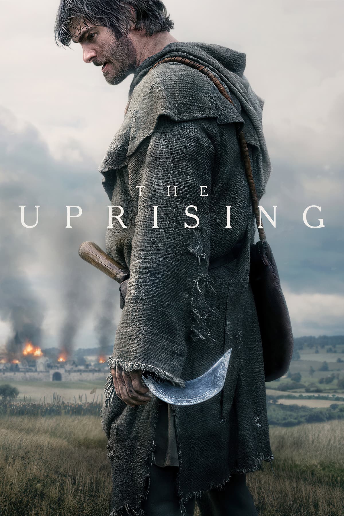 the-uprising-2026 poster