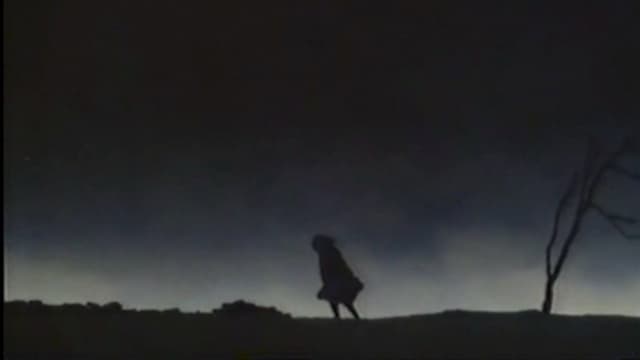 Threads key art background