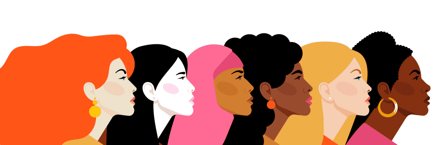 tliTjhHXhNFbZQ28diD3OIFuvU