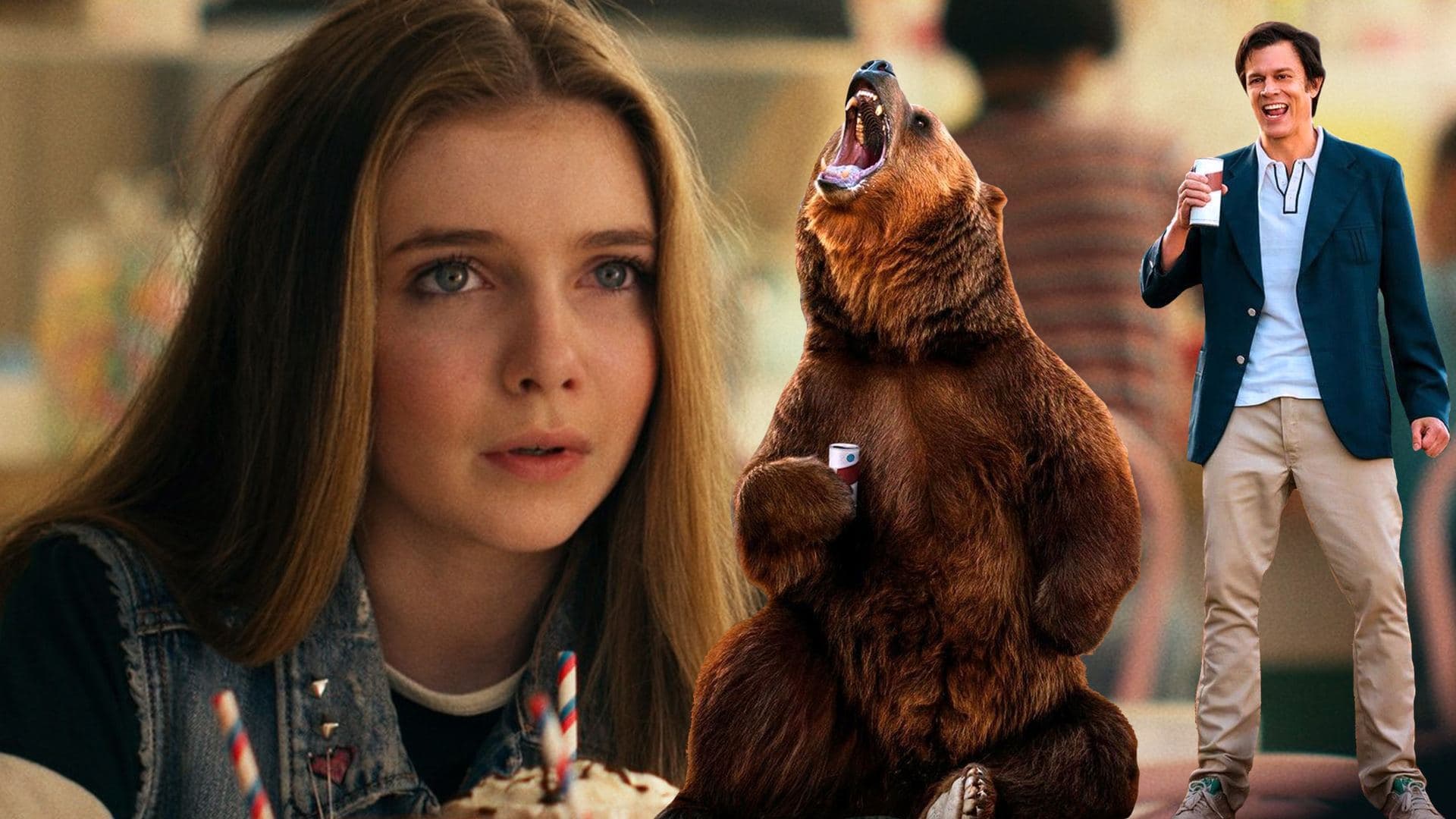 Action Point key art