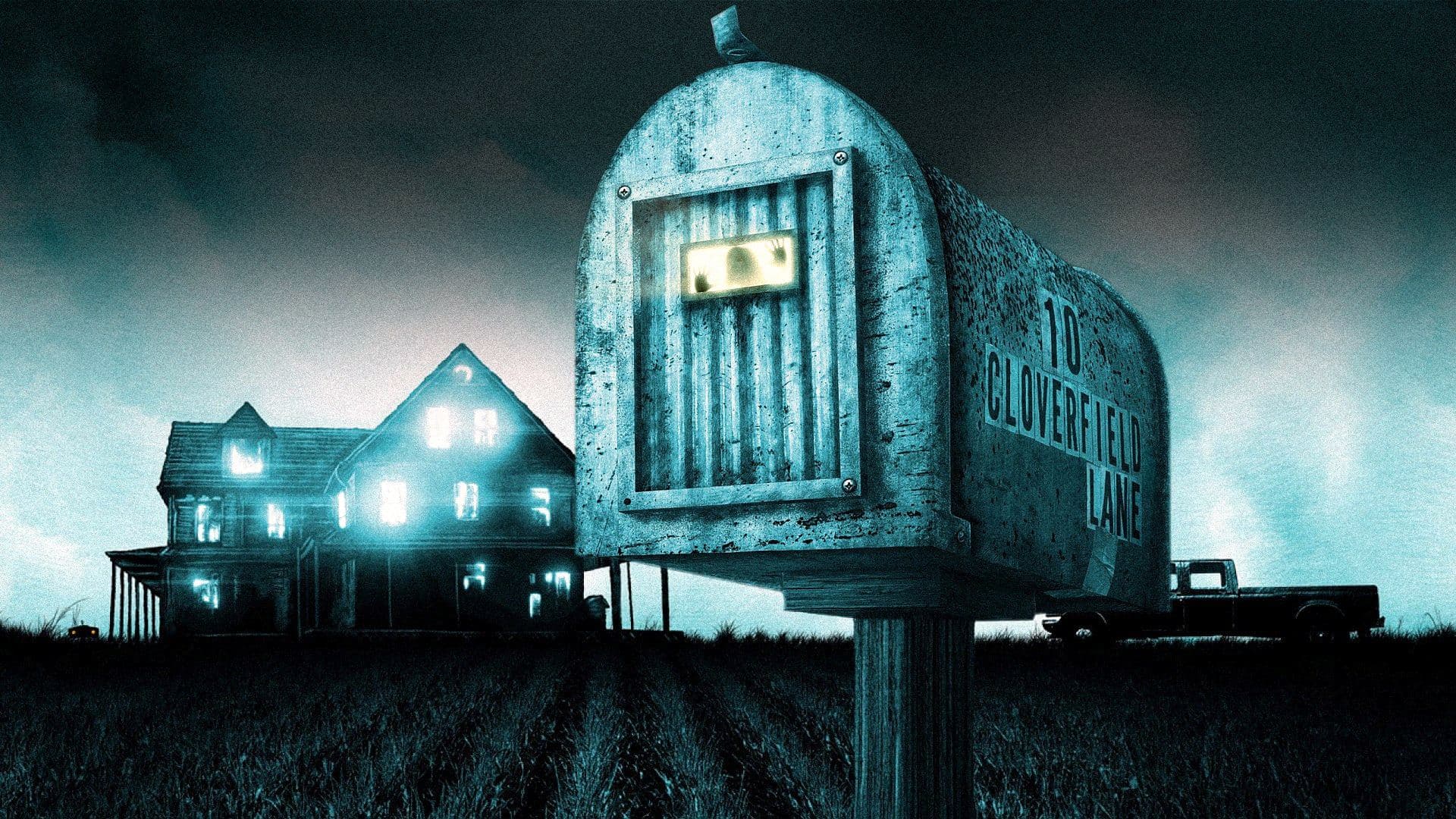 10 Cloverfield Lane key art