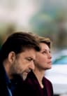 Mia madre movie poster