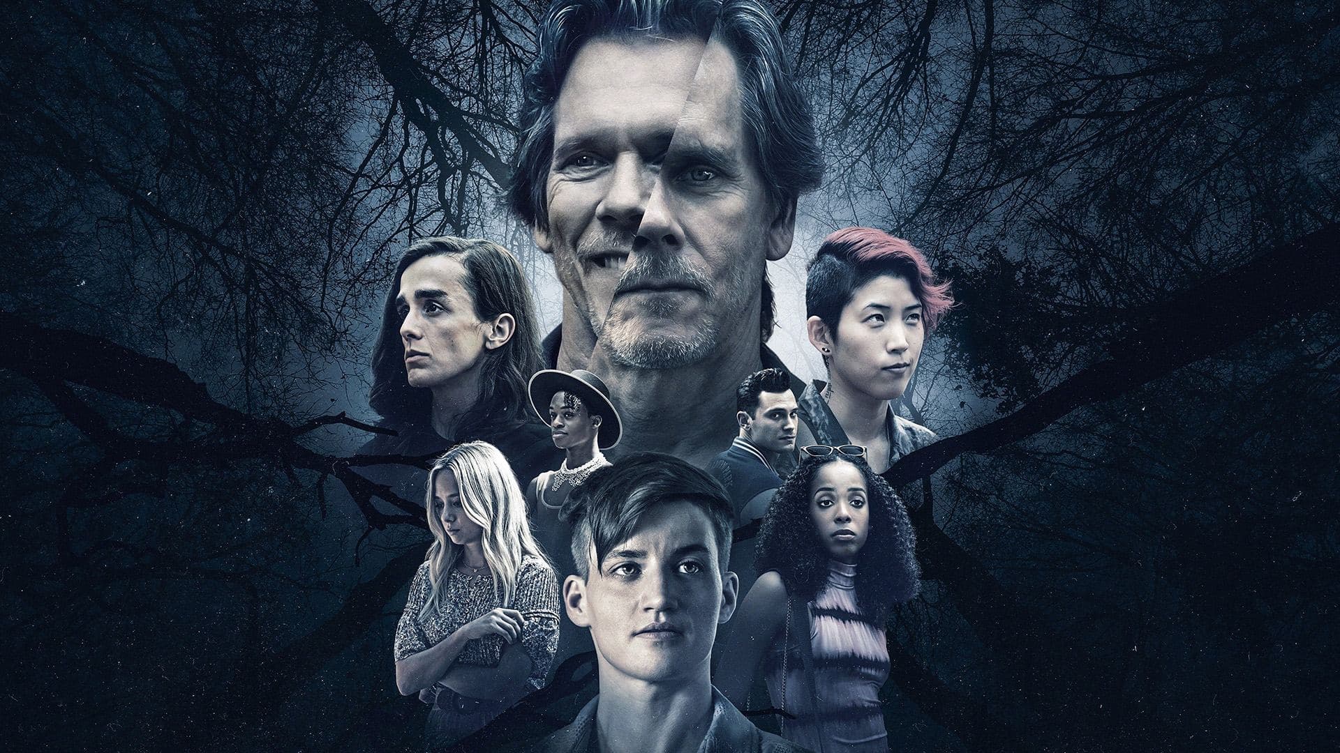 TheyThem key art
