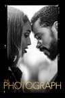 The Photograph movie poster