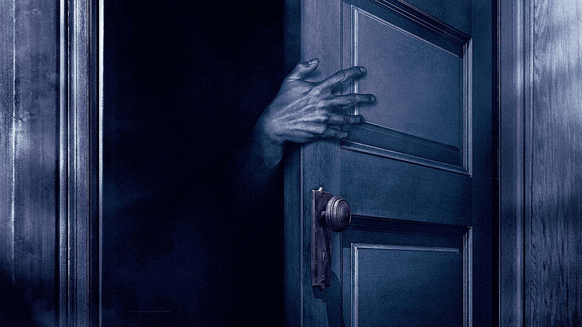 Boogeyman key art