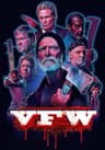VFW movie poster