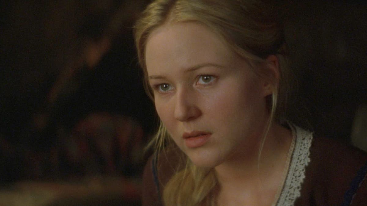 Ride With the Devil key art