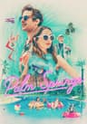 Palm Springs movie poster