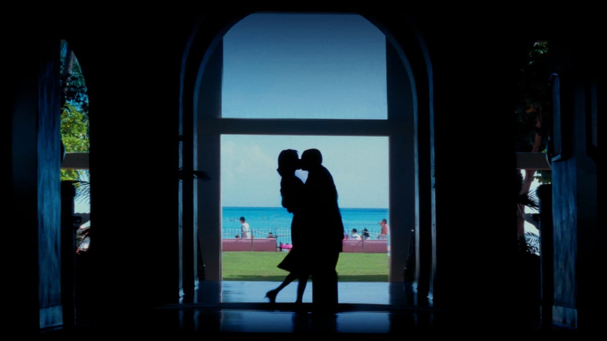 Punch-Drunk Love key art