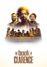The Book of Clarence movie poster