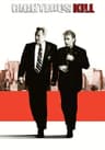 Righteous Kill movie poster
