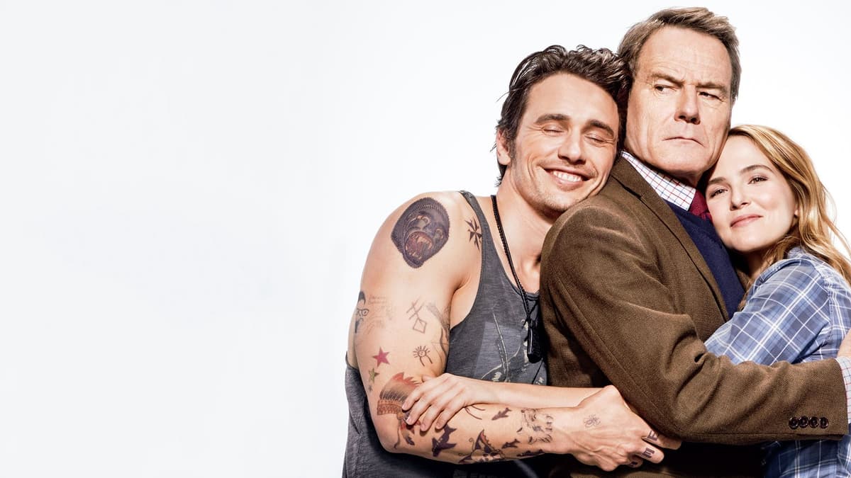 Why Him key art