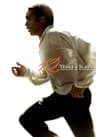 12 Years a Slave movie poster