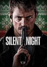 Silent Night movie poster
