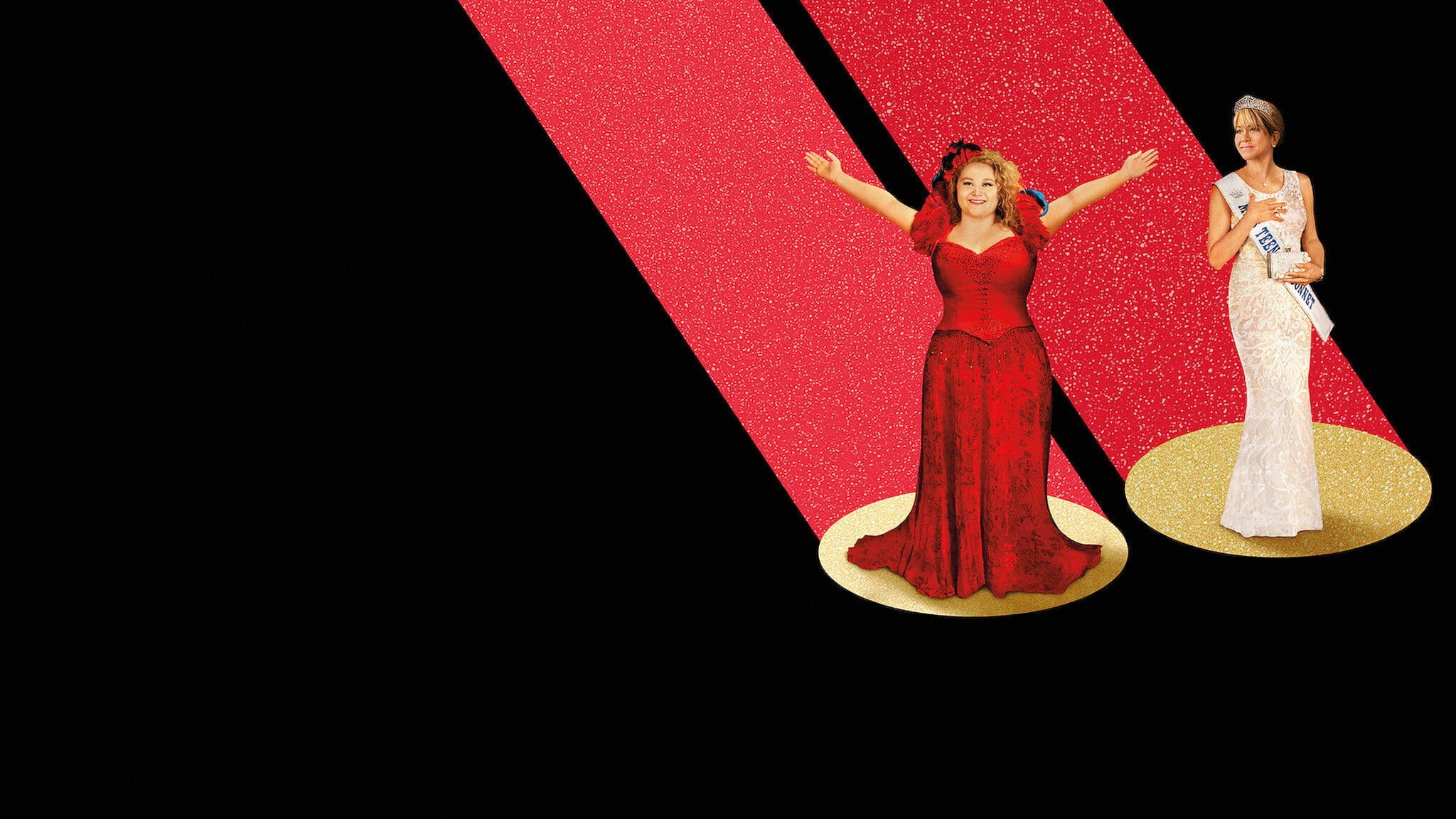 Dumplin' key art