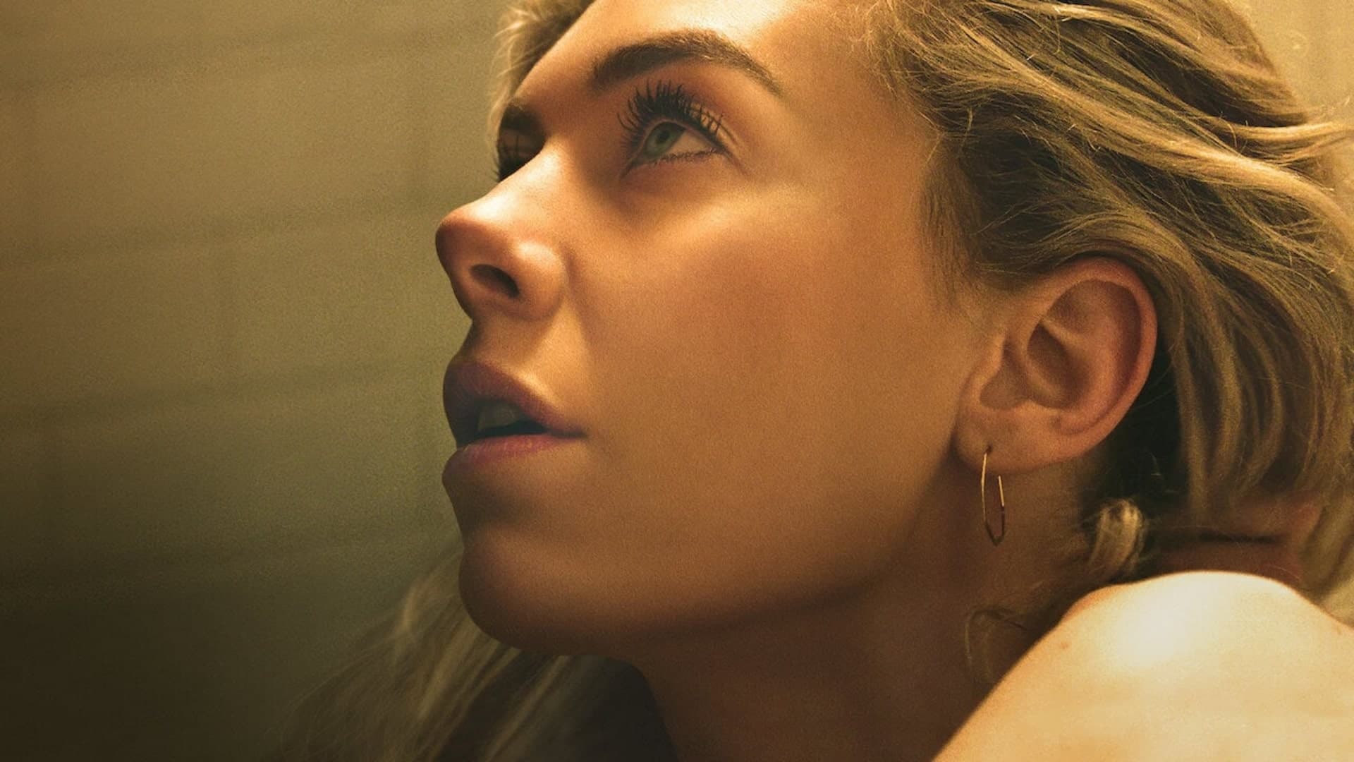 Pieces of a Woman key art