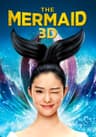 The Mermaid movie poster