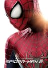 The Amazing Spider-Man 2 movie poster
