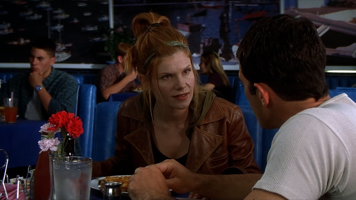 Play it to the Bone key art