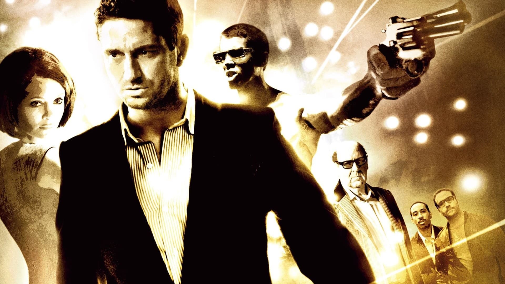 RocknRolla key art