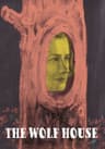 The Wolf House movie poster