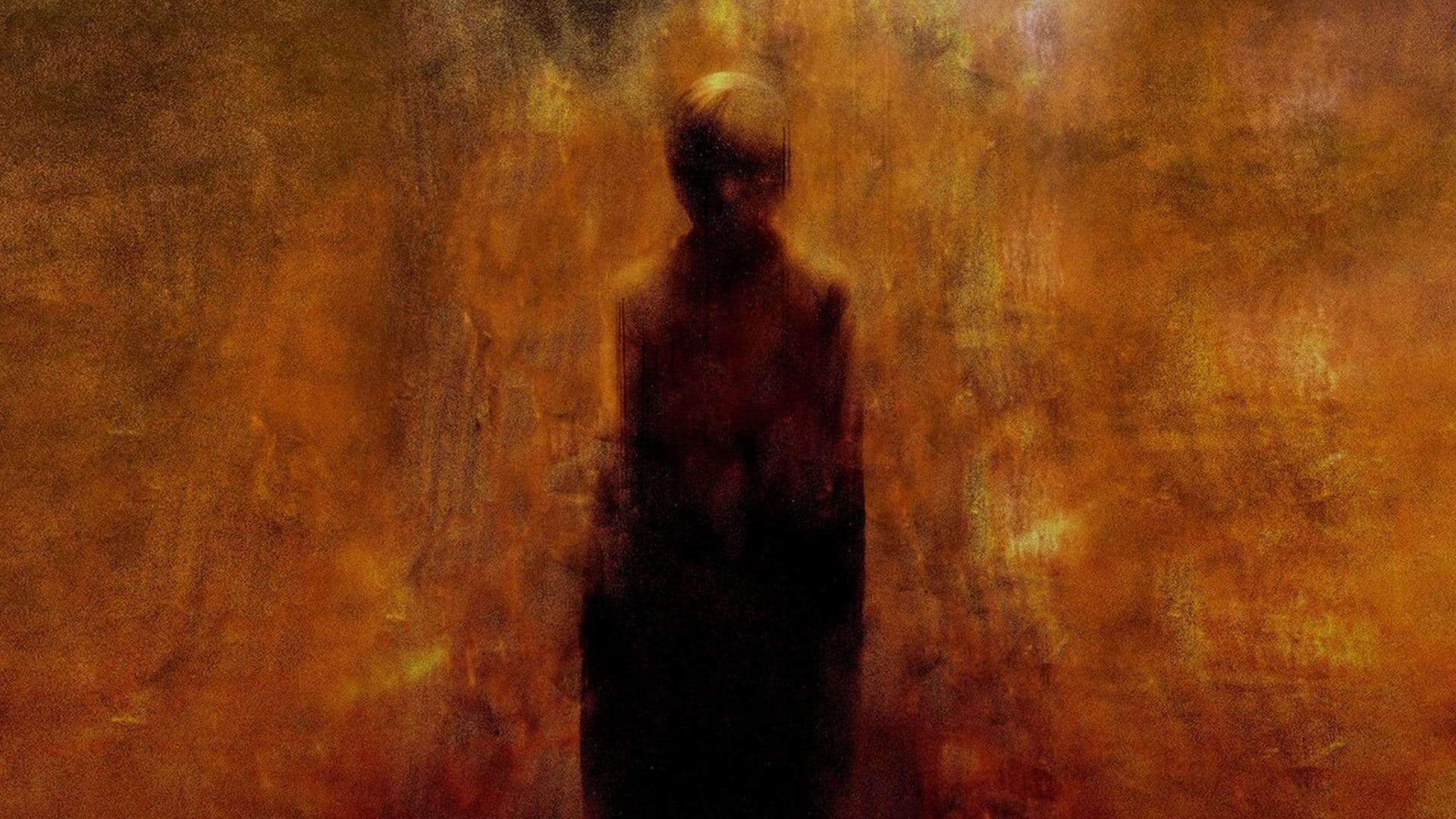 Eli key art