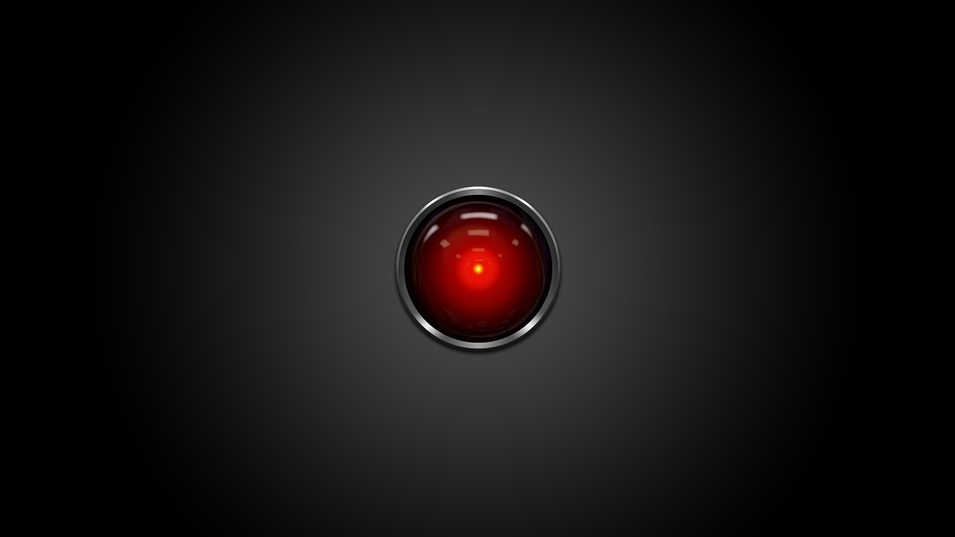 2001 A Space Odyssey key art