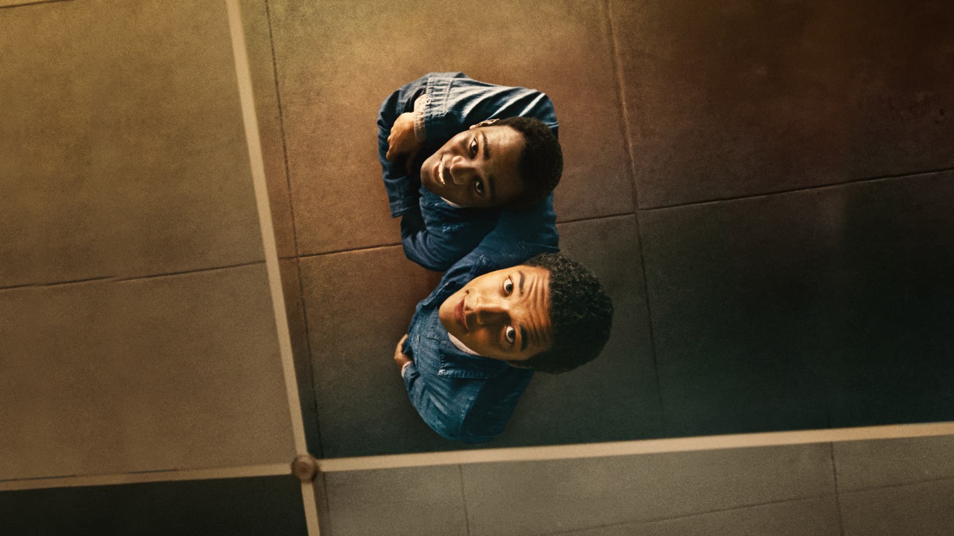 Nickel Boys key art