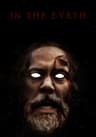 In the Earth movie poster