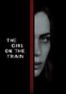 The Girl on the Train movie poster