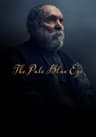 The Pale Blue Eye movie poster